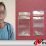 Polres OKI Tangkap Seorang Petani Saat Hendak Transaksi Narkoba