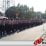 Polres Terjunkan Ratusan Personel Pengamanan Rekapitulasi Di KPU