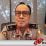 Polri Waspadai Potensi Serangan Teror