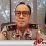 Polri Waspadai Potensi Serangan Teror