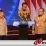 Presiden Jokowi Optimis Indonesia Masuk 4 Besar Ekonomi Terkuat Di Dunia