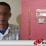 Pria Ini Harus Mendekam Dibalik Jeruji Besi