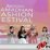 Ramadhan Fashion Festival dan Fashion Ramadhan Market Resmi Digelar