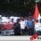 Ratusan Masyarakat OKI Gelar Aksi Ke Bawaslu