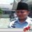 Ratusan Napi Di Sumenep Diajukan Dapat Remisi