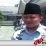 Ratusan Napi Di Sumenep Diajukan Dapat Remisi