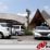 Restoran Oak Tri Cottage Kota Batu Terancam Ditutup