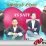 Rilis Lagu Mihrab Cinta, AS SAFF Ajak Generasimuda Hindari Perzinaan