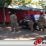 Satpol PP Pamekasan Razia Sejumlah Warung Makan