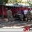 Satpol PP Pamekasan Razia Sejumlah Warung Makan