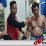 Seorang Petani Bacok Pria Bertato Di Ogan Komering Ilir