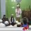 Seruan 'People Power' ala Bupati Bondowoso