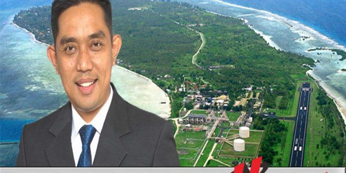 Stabilkan Harga Sembako, Operasi Pasar Atau Lumbung Sembako?
