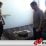 TNI Polri Berhasil Sita 5 Kilogram Ganja Kering