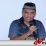 Tingkatkan Hubungan Kerharmonisan Melalui Buka Puasa Bersama