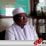 Tokoh MWC NU Di Pamekasan Himbau Masyarakat Tidak Terpengaruh Isu People Power