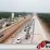 Tol Terbanggi Besar akan Dibuka Fungsional Mulai 29 Mei 2019