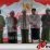 Ulama dan Tomas Bondowoso Sepakat Terima Hasil Pengumuman KPU