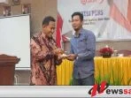 Wartawan Diusir Kepala OPD, Ini Tanggapan Wabup Sumenep