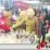 Waspada Mie Basah Mengandung Formalin Beredar Di Palembang