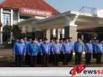 Wow Fantastis, THR ASN Di Kabupaten OKI Tembus Rp 37 Miliar
