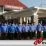Wow Fantastis, THR ASN Di Kabupaten OKI Tembus Rp 37 Miliar