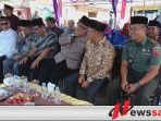 11 Kabupaten Kota Siap Bertanding Di Ajang MTQ Maluku Ke XXVIII