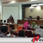 26 Desa Di Bondowoso Dapt Program Jalin Matra Dari Pemprov Jatim