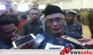 Angka Pengangguran Di Bondowoso Cukup Tinggi