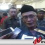 Angka Pengangguran Di Bondowoso Cukup Tinggi