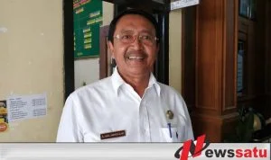 Bantuan Korban KLM Arim Jaya, Dinsos Tunggu Berkas Dari Desa