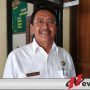 Bantuan Korban KLM Arim Jaya, Dinsos Tunggu Berkas Dari Desa