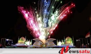 Bappeda Kabupaten Buru Akan Laporkan N25NEWS Ke Dewan Pers