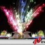 Bappeda Kabupaten Buru Akan Laporkan N25NEWS Ke Dewan Pers