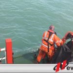 Basarnas Kembali Temukan Korban Kapal Tenggelam Di Sumenep
