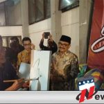 Bupati Bondowoso Buka Festival Kesenian Gerbong Maut