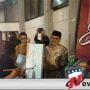 Bupati Bondowoso Buka Festival Kesenian Gerbong Maut