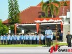 Bupati Ogan Komering Ilir Minta ASN Harus Tingkatkan Kinerja