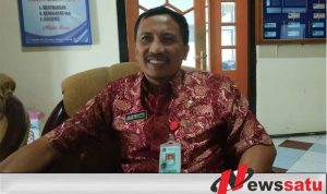 DPMD Sumenep Akan Beri Sanksi Pada Panitia Pilakades