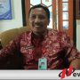 DPMD Sumenep Akan Beri Sanksi Pada Panitia Pilakades