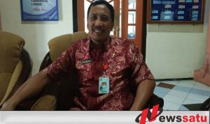 DPMD Sumenep Targetkan Kepanitian Pilkades Serentak Rampung Awal Juli