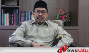 DPRD Bondowoso Akan Panggil BUMD PT Bogem
