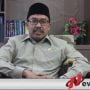 DPRD Bondowoso Akan Panggil BUMD PT Bogem