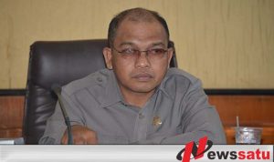 DPRD Sumenep Rancang Regulasi Upah Buru Tani