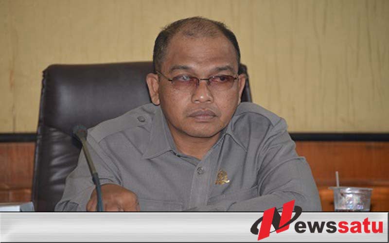 DPRD Sumenep Rancang Regulasi Upah Buru Tani