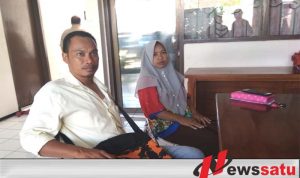 Debt Collector Merajalela, Warga Probolinggo Kehilangan Mobil