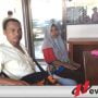 Debt Collector Merajalela, Warga Probolinggo Kehilangan Mobil