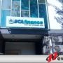 Debt Collector Penyita Mobil Kreditur Bukan Karyawan BCA Finance Probolinggo