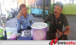 Dipungut Rp 300 Ribu, Warga Sukodono Bondowoso Pertanyakan Program Prona 2017