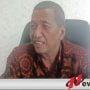Disdik Sumenep Terapkan Program Digital School 4 SD Di Kepulauan